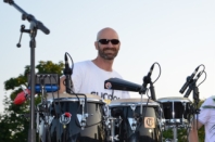 106_rhythmtool _@_summer-outdoor.JPG